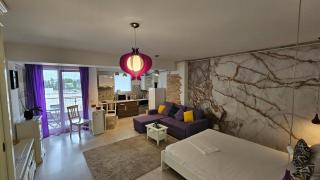 Airport Residence 3 - Otopeni - 7