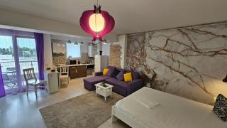 Airport Residence 3 - Otopeni - 6