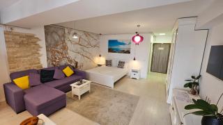 Airport Residence 3 - Otopeni - 4