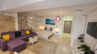 Airport Residence 3 - Otopeni - 5