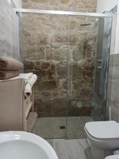 Piazza San Giorgio - 4