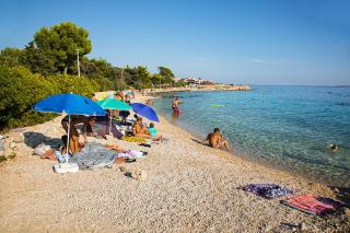 Apartments Sandra - Mandre - 6