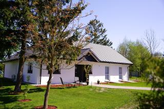 Siedlisko Staszkówka - 9