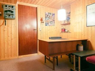 3 BR home for 9 guests in a quiet neighborhood - Tórshavn - 3