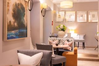 Boutique Hotel Stari Grad - Dubrovnik - 9