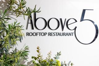 Boutique Hotel Stari Grad - Dubrovnik - 3
