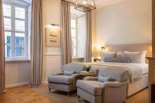 Boutique Hotel Stari Grad - Dubrovnik - 6