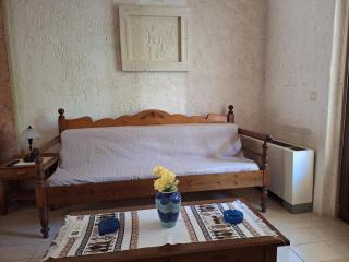 Mountain Vista Resort - 5