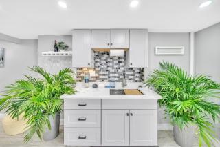 3 bedroom - Brooklyn - 6