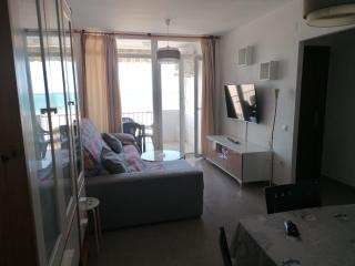 PASEO MARITIMO - Barbate - 7