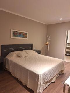 Confortabile Apart - San Fernando del Valle de Catamarca - 9