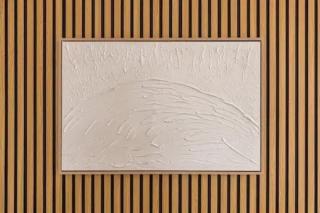 Design Studio zentral Küche parknah - 5