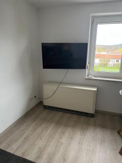 Ferienwohnung Bettina - Bad Staffelstein - 7