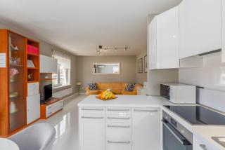 Apartment Sara Premium - Funtana - 1