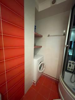 ЖК Северное Сияние - 5