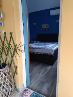 Arte Casa - 4