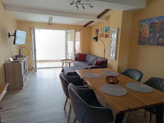 Arte Casa - 0