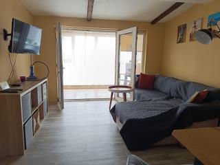 Arte Casa - Boergas - 9