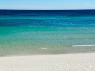 Studios at Fontainebleau Terrace - Panama City Beach - 0