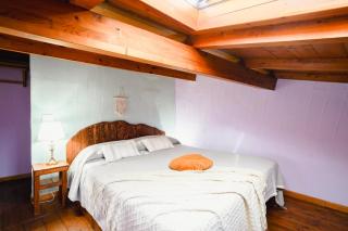 Olbia Centro - Cala Sabina - 8