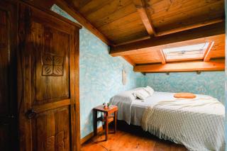 Olbia Centro - Cala Sabina - 9