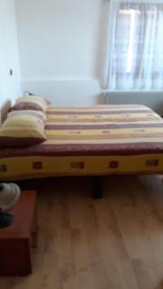 Il Casale del Miele - 9