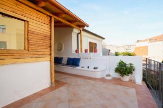 Olbia Centro - Cala Sabina - Olbia - 9