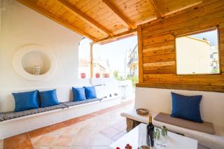 Olbia Centro - Cala Sabina - 5