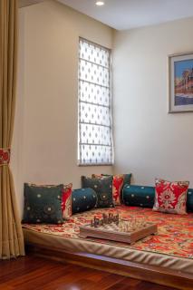 The Grand Dragon Ladakh - 6