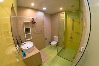 The Green Apartment in the heart of Old Sofia 1BDR - Sofia - 5