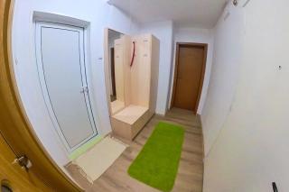 The Green Apartment in the heart of Old Sofia 1BDR - Sofia - 3
