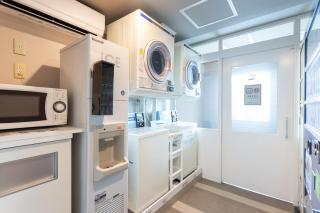 Sun Days Kagoshima - 7