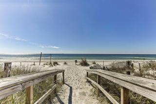 The Wave PCB Townhome with Pools and Beach Access - Panama City Beach - 0