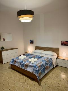 Lemons Apartment - Rome - 7