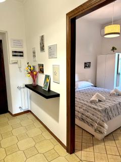 Lemons Apartment - Rome - 3