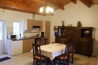 La Grande maison de pays - 9