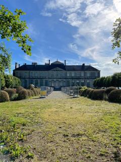 LA ROCHE - Verdun - 8