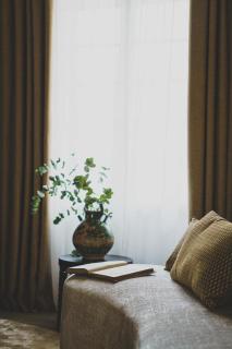 Hotel Gounod Fully Renovated - 3