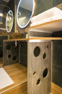 Love Room centre ville de Cognac - Cognac - 6