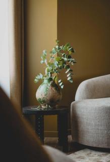Hotel Gounod Fully Renovated - 1