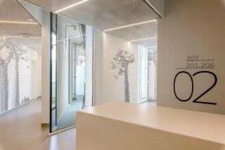 ONOMO ALLURE ABIDJAN BAOBAB - 1