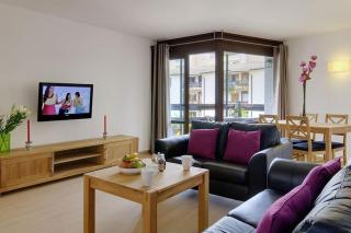 Beautiful, Very High Quality 2 bed Apartment - Fuengirola - 1