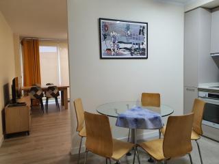 Las quintas de bricia 5 a - Posada de Llanes - 1