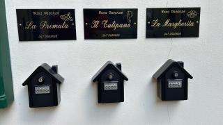 Il Tulipano - Sovere - 8