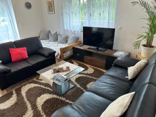 Kevins Ferienwohnungen Uhldingen-Mühlhofen - 5