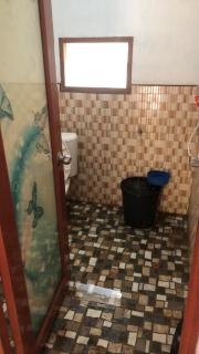 Garden Home, Chanthaburi - 5