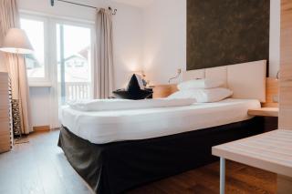 Residence Hotel Alpinum - Campo Tures - 8