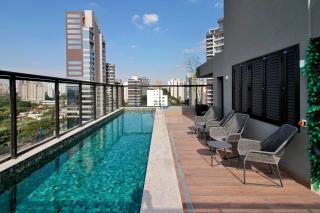 Boulevard Agami - São Paulo - 9