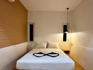 Minimal2 MaeHaad - Ko Tao - 6