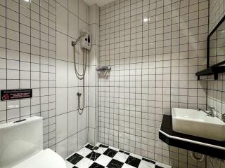 Minimal2 MaeHaad - 5